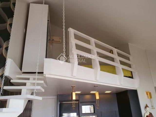 Apartamento venda em Torres