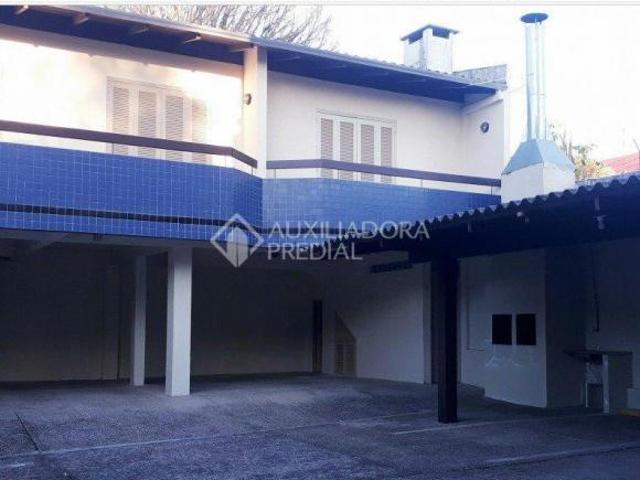 Apartamento venda em Região Geográfica Imediata de Torres, Aglomeração Urbana do Litoral Norte