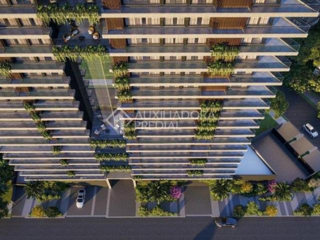 Apartamento venda em Região Geográfica Imediata de Torres, Aglomeração Urbana do Litoral Norte