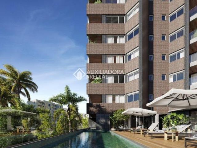 Apartamento venda em Torres