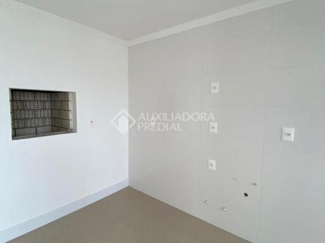 Apartamento venda em Torres