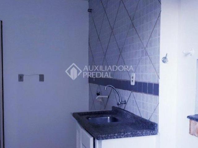 Apartamento venda em Torres