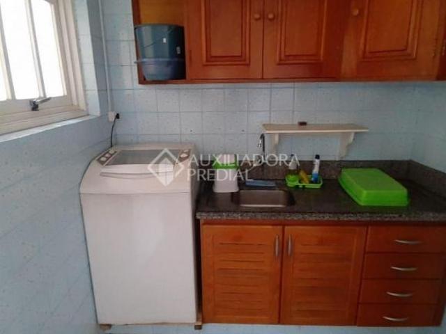 Apartamento venda em Região Geográfica Imediata de Torres, Aglomeração Urbana do Litoral Norte