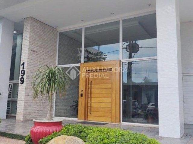 Apartamento venda em Região Geográfica Imediata de Torres, Aglomeração Urbana do Litoral Norte