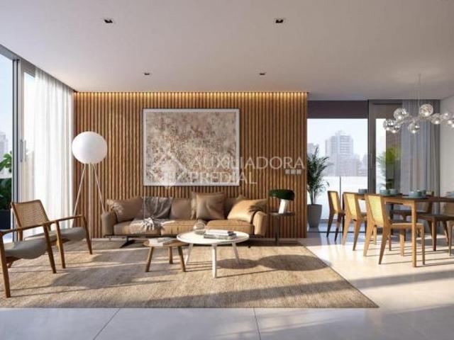 Apartamento venda em Região Geográfica Imediata de Torres, Aglomeração Urbana do Litoral Norte