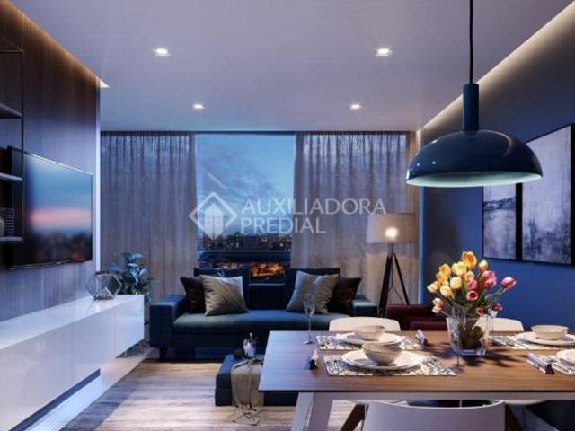 Apartamento venda em Região Geográfica Imediata de Torres, Aglomeração Urbana do Litoral Norte