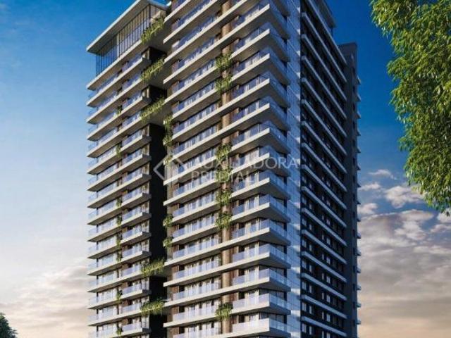 Apartamento venda em Região Geográfica Imediata de Torres, Aglomeração Urbana do Litoral Norte