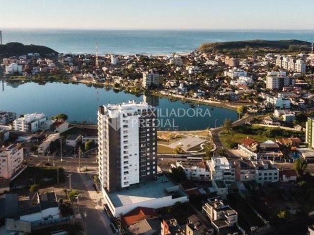 Apartamento venda em Torres