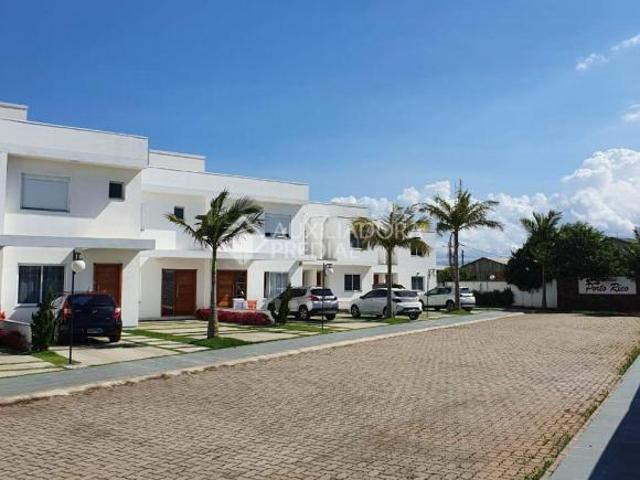 Apartamento venda em Região Geográfica Imediata de Torres, Aglomeração Urbana do Litoral Norte