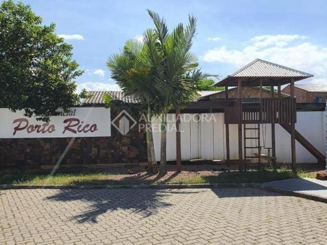 Apartamento venda em Região Geográfica Imediata de Torres, Aglomeração Urbana do Litoral Norte