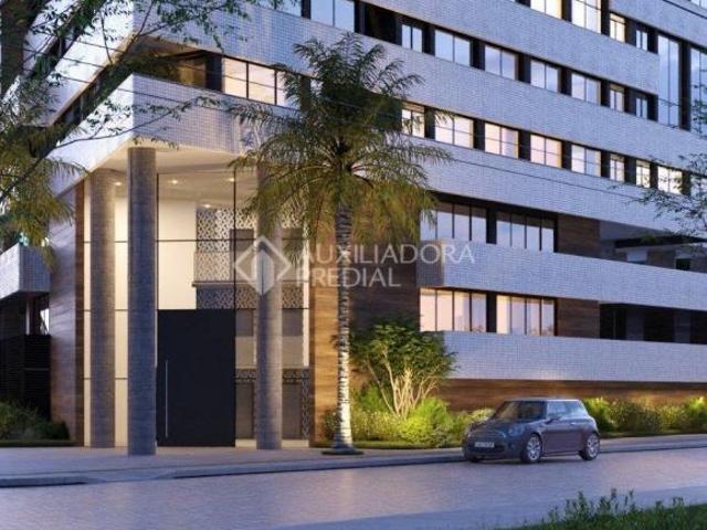 Apartamento venda em Torres