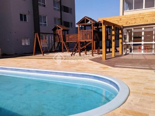 Apartamento venda em Região Geográfica Imediata de Torres, Aglomeração Urbana do Litoral Norte