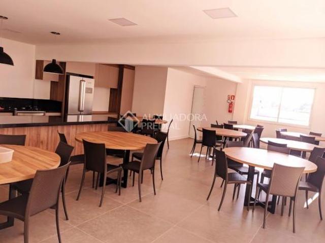 Apartamento venda em Torres