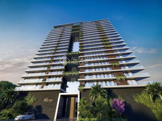 Apartamento venda em Torres