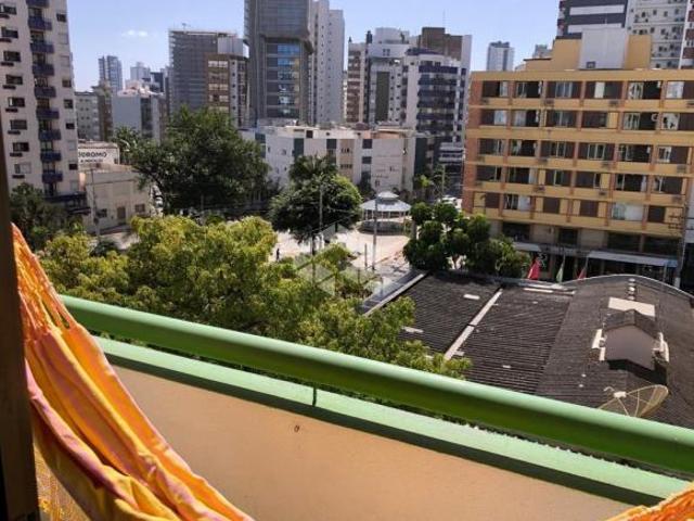 Apartamento venda em Região Geográfica Imediata de Torres, Aglomeração Urbana do Litoral Norte