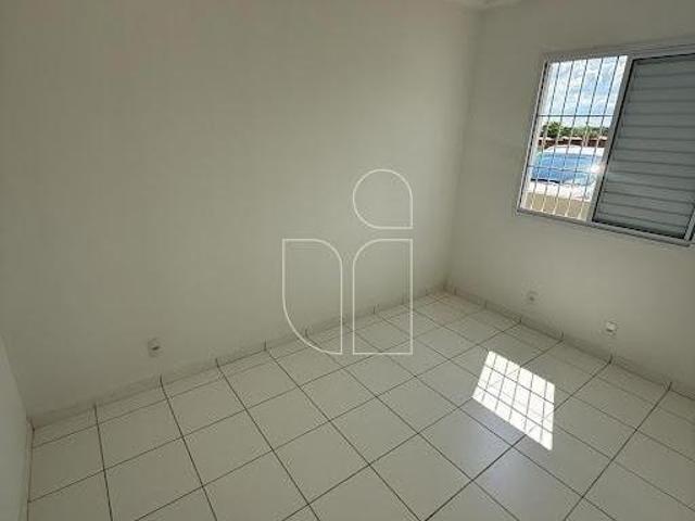 Apartamento venda em Região Imediata de Marília, Marília