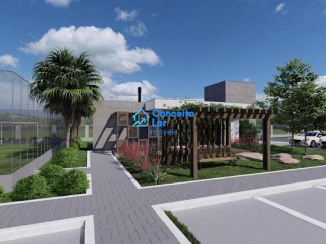 Apartamento venda em Região Geográfica Imediata de Torres, Aglomeração Urbana do Litoral Norte