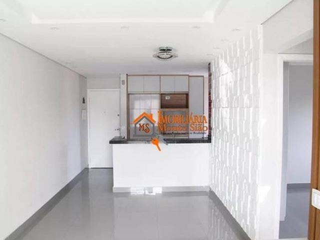 Apartamento venda em Região Imediata de São Paulo, Região Metropolitana de São Paulo