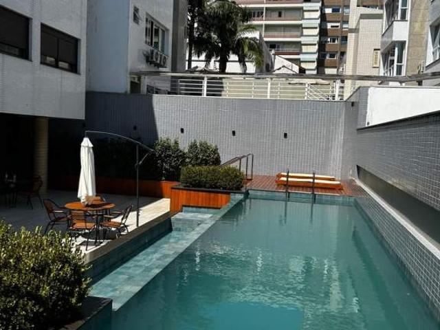Apartamento venda em Região Geográfica Imediata de Torres, Aglomeração Urbana do Litoral Norte