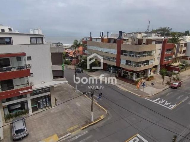 Apartamento venda em Prainha, Torres