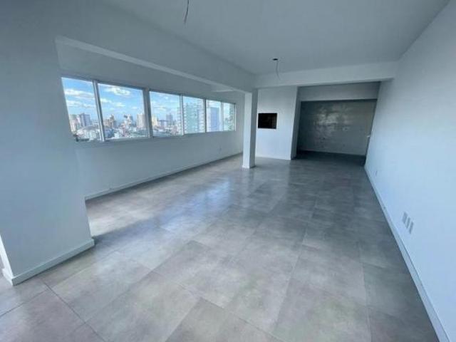 Apartamento venda em Região Geográfica Imediata de Pelotas, Aglomeração Urbana do Sul