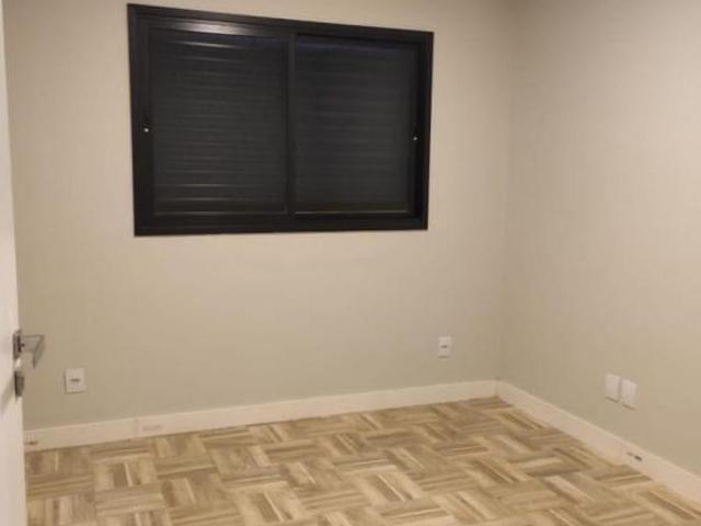 Apartamento venda em Região Geográfica Imediata de Cascavel, Cascavel