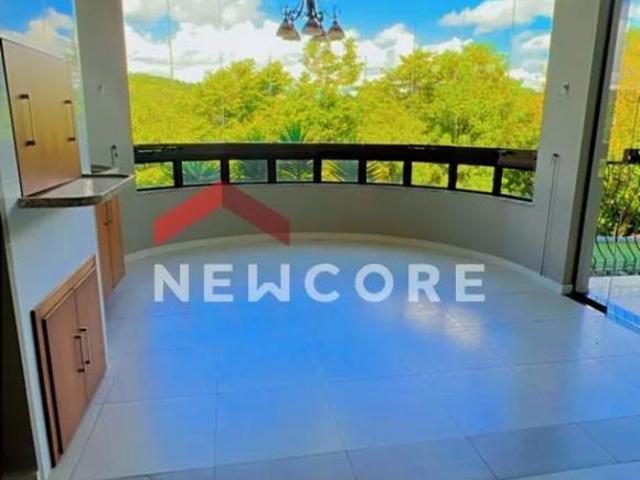 Apartamento venda em Região Geográfica Imediata de Caxias do Sul, Gramado