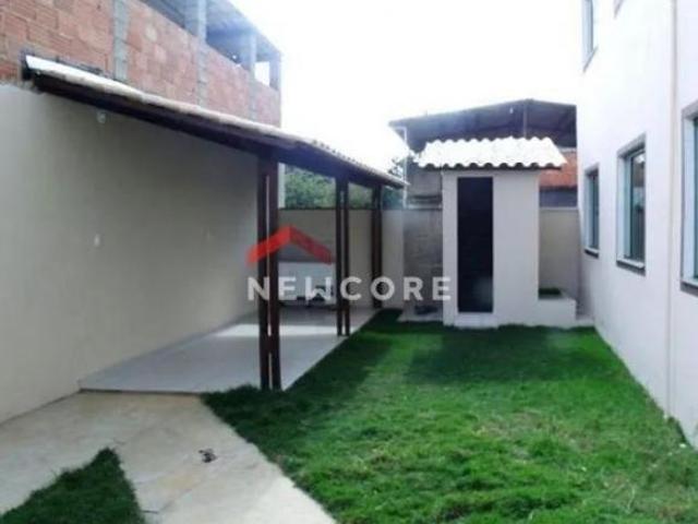 Apartamento venda em Região Geográfica Imediata de São João del Rei, Região Sudeste