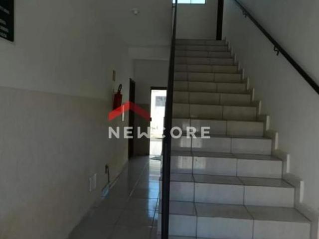 Apartamento venda em Colônia do Marçal, São João del-Rei