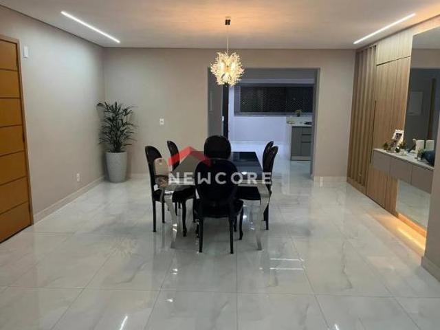 Apartamento venda em Paulo Afonso, Região Nordeste