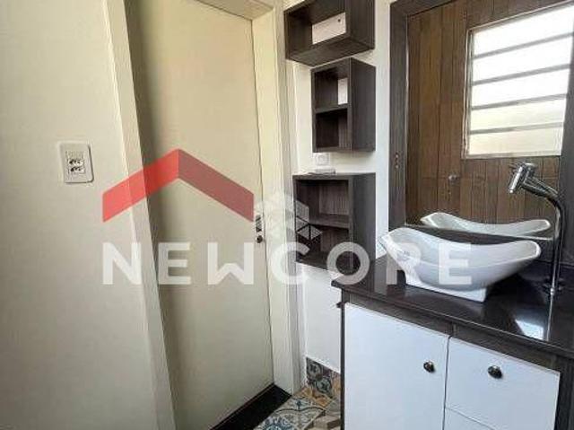 Apartamento venda em Região Geográfica Imediata de Porto Alegre, Região Metropolitana de Porto Alegre