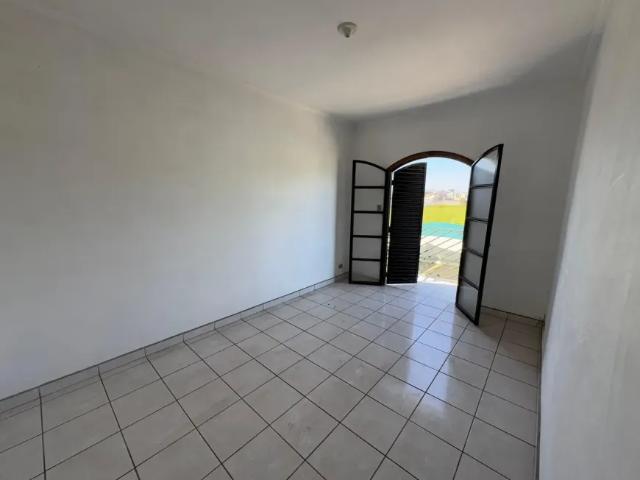 Apartamento aluguel em Região Imediata de Taubaté-Pindamonhangaba, Região Metropolitana do Vale do Paraíba e Litoral Norte