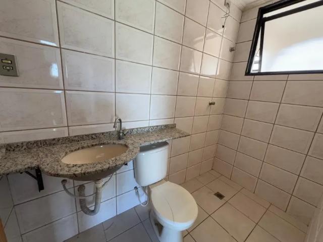 Apartamento aluguel em Região Imediata de Taubaté-Pindamonhangaba, Região Metropolitana do Vale do Paraíba e Litoral Norte