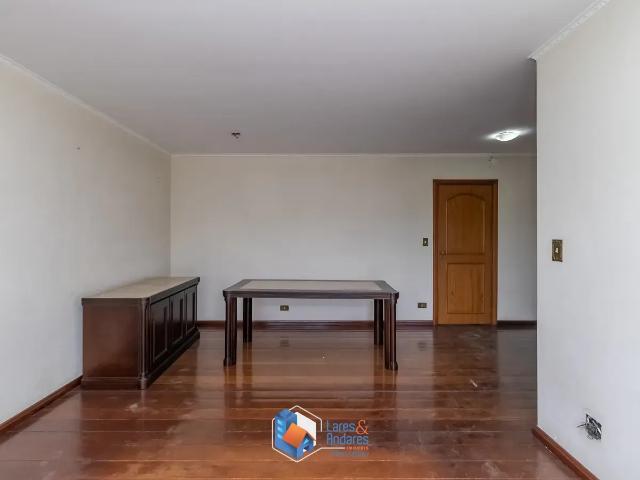 Apartamento venda em Vila Rosa, São Paulo