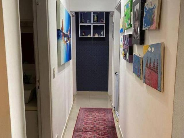 Apartamento venda em Região Imediata de São Paulo, Região Metropolitana de São Paulo