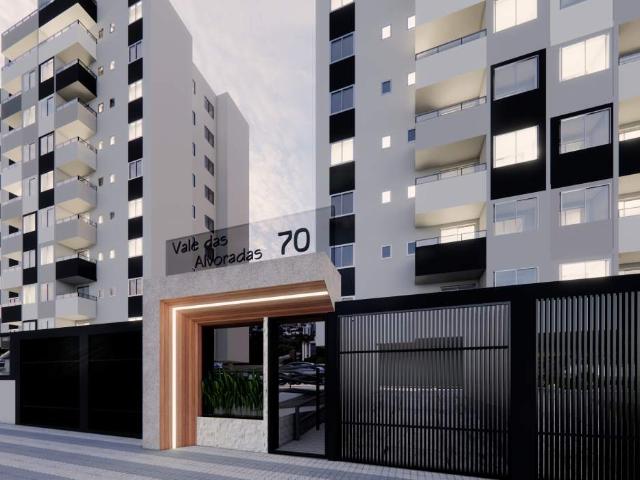 Apartamento venda em Três Barras, Contagem