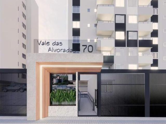 Apartamento venda em Olinda, Contagem