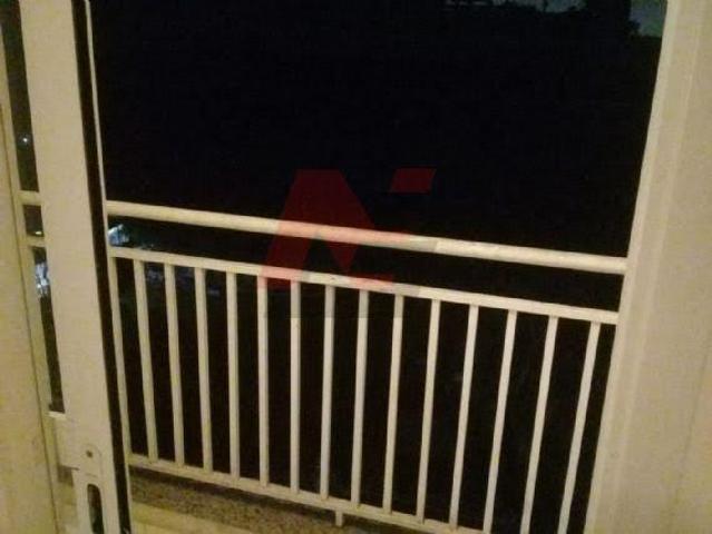Apartamento venda em Osasco