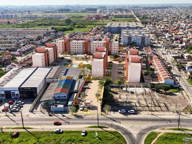 Apartamento venda em Região Geográfica Imediata de Pelotas, Aglomeração Urbana do Sul