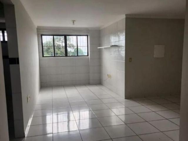 Apartamento venda em Região Geográfica Imediata de João Pessoa, Região Metropolitana de João Pessoa