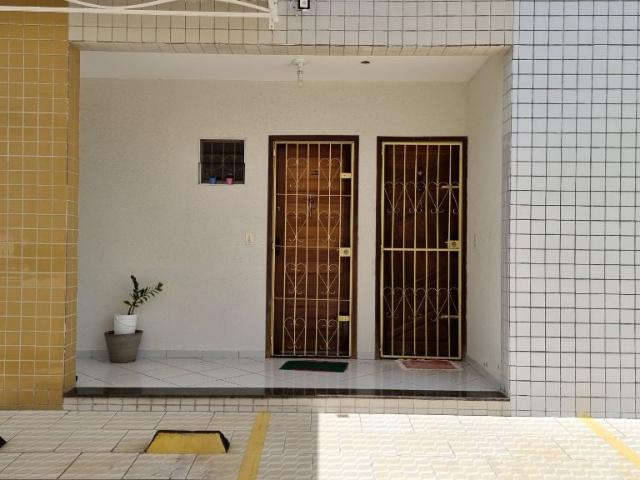 Apartamento venda em Região Geográfica Imediata de João Pessoa, Região Metropolitana de João Pessoa