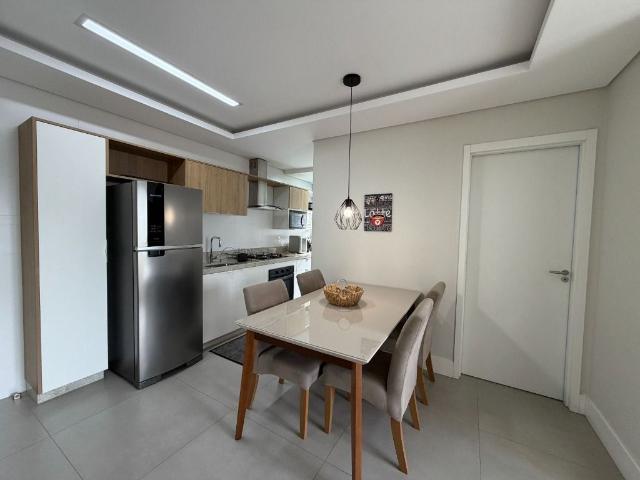 Apartamento venda em Região Geográfica Imediata de Florianópolis, Desterro