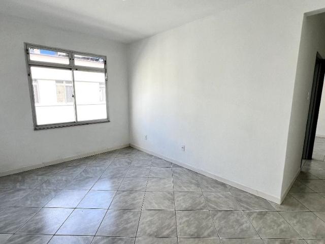 Apartamento venda em Região Geográfica Imediata de Florianópolis, Desterro