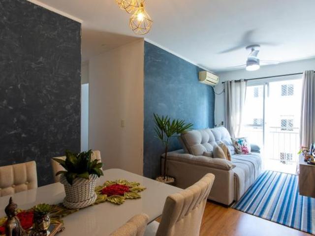 Apartamento venda em Região Geográfica Imediata de Porto Alegre, Região Metropolitana de Porto Alegre