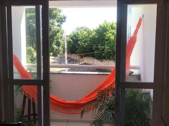 Apartamento venda em Lourival Parente, Teresina