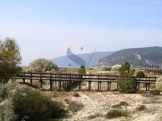 Apartamento venda em Grândola, Setúbal