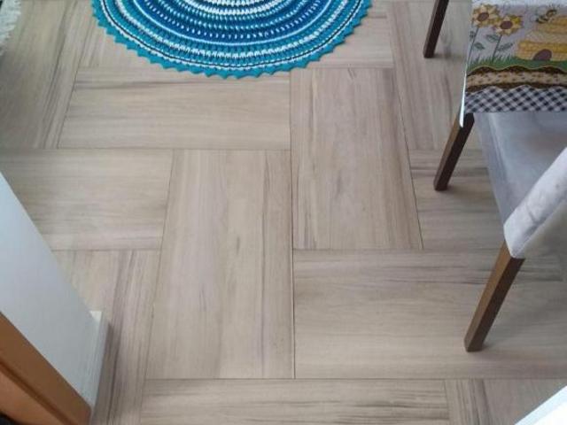 Apartamento venda em Região Imediata de Mogi Guaçu, Região Sudeste