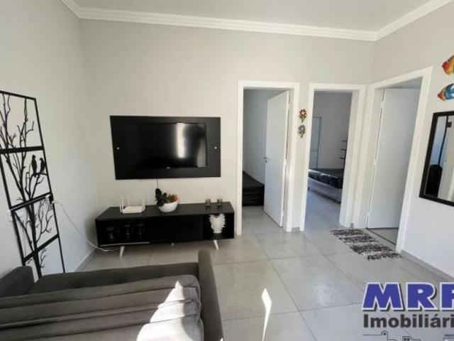 Apartamento venda em Ubatuba
