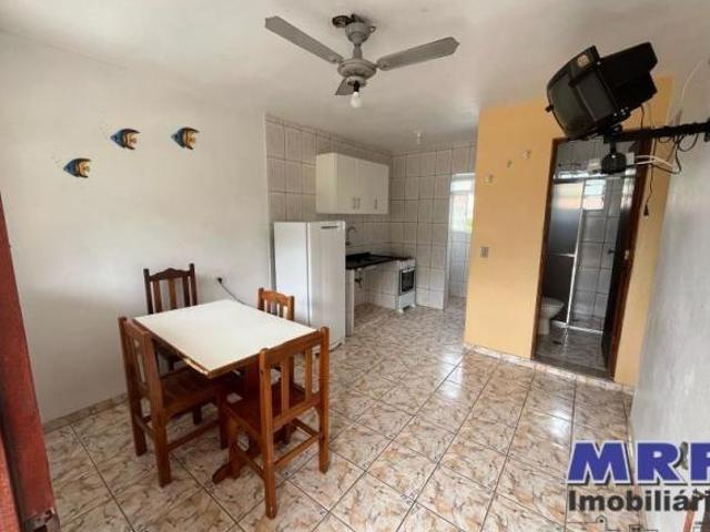 Apartamento venda em Região Imediata de Caraguatatuba-Ubatuba-São Sebastião, Região Metropolitana do Vale do Paraíba e Litoral Norte