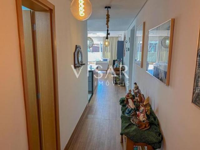 Apartamento venda em Região Imediata de Caraguatatuba-Ubatuba-São Sebastião, Região Metropolitana do Vale do Paraíba e Litoral Norte